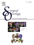 Magnetic resonance imaging accuracy in staging early and locally advanced rectal cancer