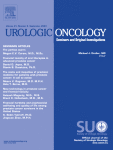 The prognostic value of expressions of STAT3, PD-L1, and PD-L2 in Ta/T1 urothelial carcinoma before and after BCG treatment