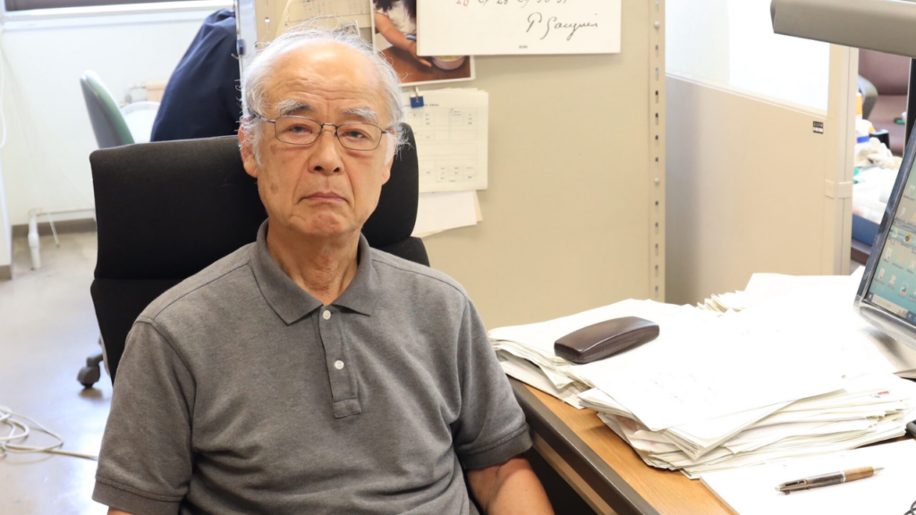 New insights into neutrino interactions