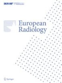 Meta-research: How many diagnostic or prognostic models published in radiological journals are evaluated externally?