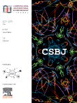 Uncultured Prokaryotic Genomes in the Spotlight: An Examination of Publicly Available Data from Metagenomics and Single-Cell Genomics
