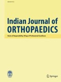 There is a Minimal Difference in Ankle Functional Outcomes After Peroneus Longus Harvest: Systematic Review and Meta-analysis