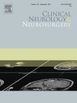 Calcification of the pump pouch in patients receiving ITB therapy: A rare complication affecting refill procedure – Analysis of two cases