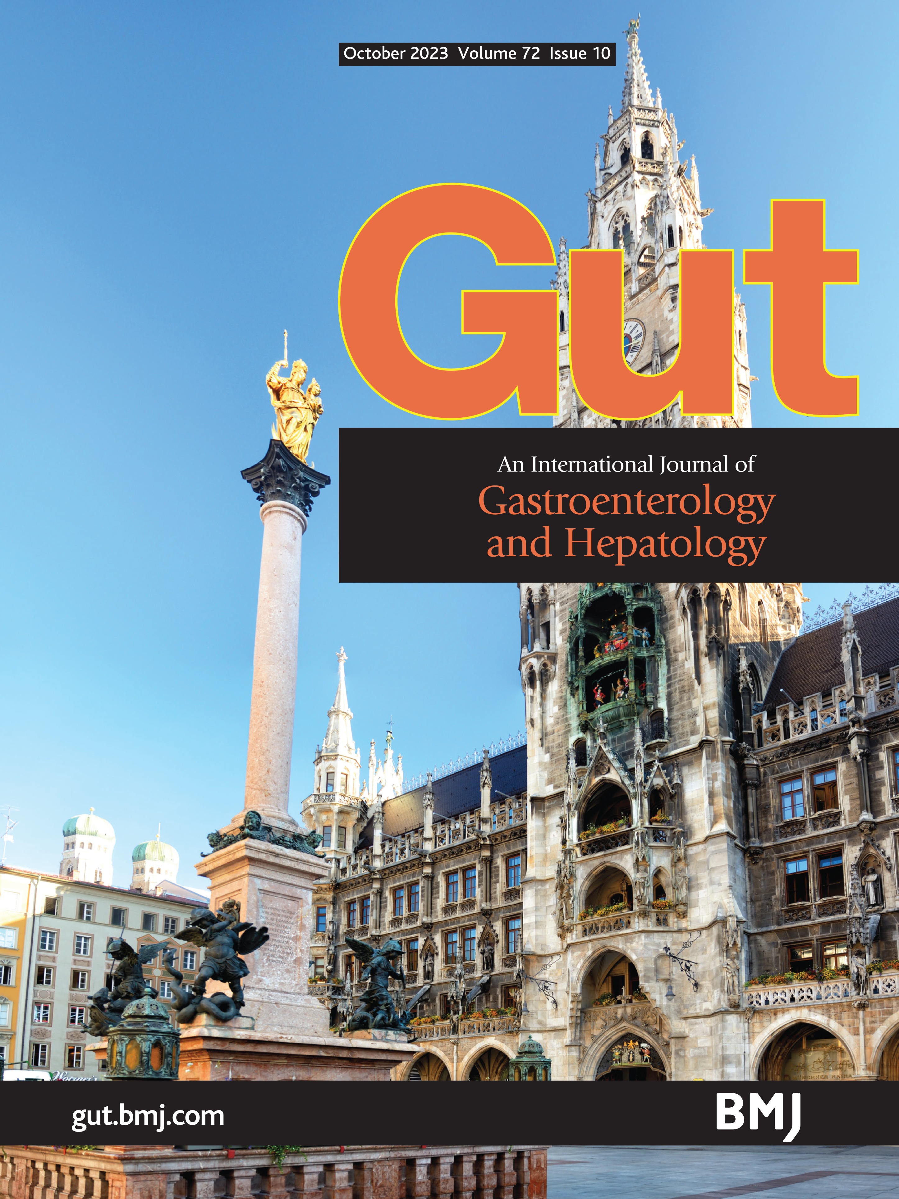 Obesity promotes a leaky gut, inflammation and pre-diabetes by lowering gut microbiota that metabolise ethanolamine