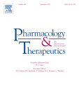 Novel approaches to target fibroblast mechanotransduction in fibroproliferative diseases