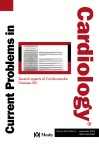 Diabetic Cardiomyopathy: 2023 Update by the International Multidisciplinary Board of Experts