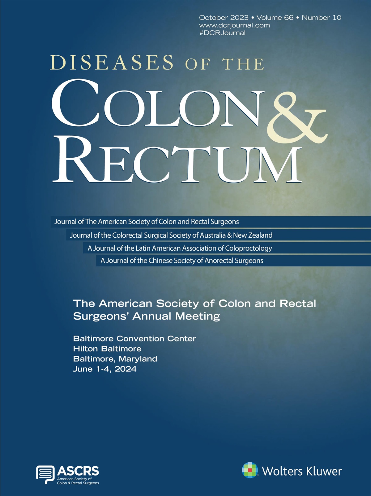 Expert Commentary on Microsatellite Instability in Colorectal Cancer: The Evolving Role of Immunotherapy