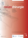 Wound complication associated with bovine serum albumin-glutaraldehyde (BioGlue®) in ventricular neuroendoscopic surgery