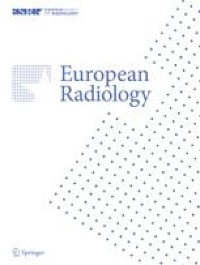 Can multi-modal radiomics using pretreatment ultrasound and tomosynthesis predict response to neoadjuvant systemic treatment in breast cancer?