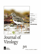 Structural and antigenic characterization of the avian adeno-associated virus capsid