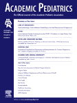 Further Developments in Preventing Emergency Department Visits for Children with Medical Complexity