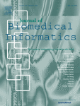 Large-scale investigation of weakly-supervised deep learning for the fine-grained semantic indexing of biomedical literature
