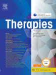 Pharmacokinetic drug-drug interactions between Paxlovid® (nirmatrelvir/ritonavir) and CFTR modulators for cystic fibrosis
