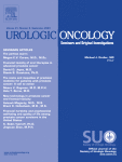 Clinical impact of detrusor muscle in en bloc resection for T1 bladder cancer