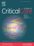 Malglycemia in the critical care setting. Part II: Relative and absolute hypoglycemia