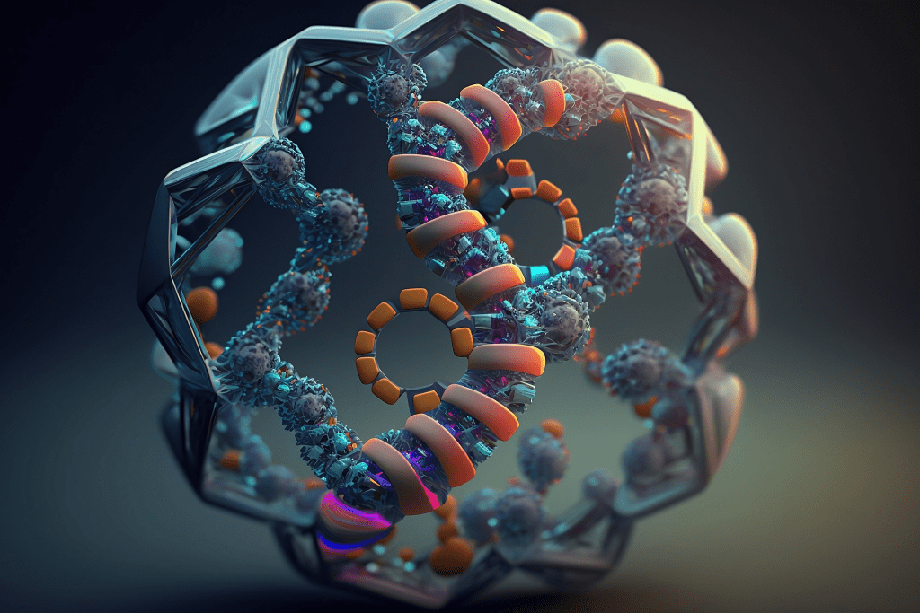 How Lab-Grown ‘Mini Brains’ Are Helping Scientists Understand Autism