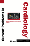 Unveiling the Dual Threat: Myocarditis in the Spectrum of Dengue Fever