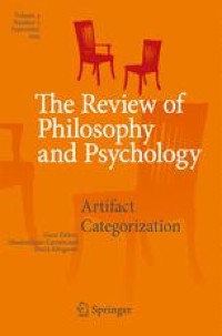 Anorexia Nervosa, Body Dissatisfaction, and Problematic Beliefs