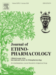 A network pharmacology integrated serum pharmacochemistry strategy for uncovering efficacy of YXC on hepatocellular carcinoma