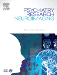 Targeting the Insula With transcranial Direct Current Stimulation; A simulation study