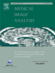 Prototypical few-shot segmentation for cross-institution male pelvic structures with spatial registration