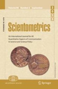 What is research funding, how does it influence research, and how is it recorded? Key dimensions of variation