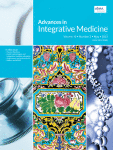 Safety and efficacy of complementary medicines for eosinophilic gastrointestinal disorders in adults: a systematic review and exploration of candidate interventions.