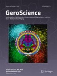 Regional differences in the link between water exchange rate across the blood–brain barrier and cognitive performance in normal aging