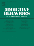Screening for cannabis use disorder among young adults: Sensitivity, specificity, and item-level performance of the Cannabis Use Disorders Identification Test – Revised