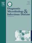 Mixed (multiple-genotype) Helicobacter pylori infections in Bulgarian patients