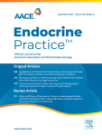 Improving Access to Osteoporosis Specialists Using Electronic Consultations