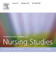 The imperative for nursing leadership: A special issue