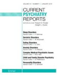 Impact of the COVID-19 Pandemic On Violence Against Children: A Narrative Review