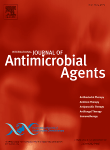 Empirical vs pre-emptive broad-spectrum antifungal therapy for acute myelogenous leukaemia in the era of antimould prophylaxis