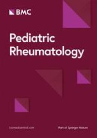 Screening utility and acceptability of the Kiswahili-pGALS (paediatric Gait, Arms, Legs, Spine) at a tertiary referral hospital in Kenya-A diagnostic accuracy study