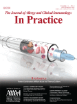 Lanadelumab in patients 2 to <12 years old with hereditary angioedema: results from the Phase 3 SPRING Study
