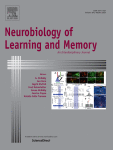 Stress effects on spatial memory retrieval and brain c-Fos expression pattern in adults are modulated by early nicotine exposure