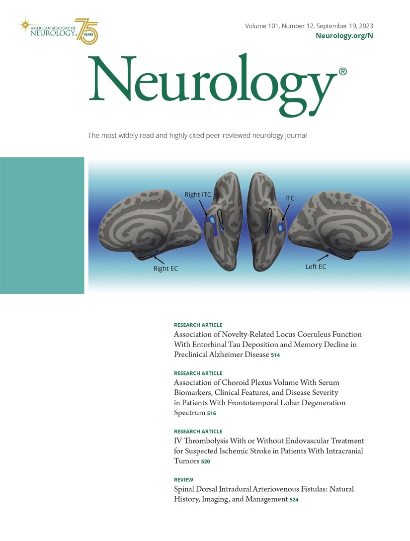 DATScan in Mild Cognitive Impairment: Some Answers but More Questions