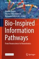 Bio-Inspired Information Pathways