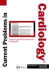 Medication Adherence With Polypill in Cardiovascular Disease and High-Risk Patients: A Systematic Review and Meta-Analysis of Randomized Controlled Trials Involving 7364 Participants
