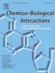 Matrine disrupts Nrf2/GPX4 antioxidant system and promotes hepatocyte ferroptosis