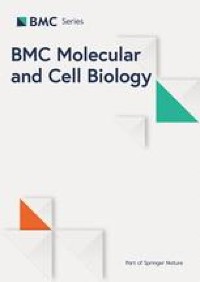 Glycyrrhizin inhibits LPS-induced inflammatory responses in goat ruminal epithelial cells in vitro