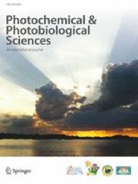 Photoactive monofunctional platinum(II) anticancer complexes of multidentate phenanthridine-containing ligands: photocytotoxicity and evidence for interaction with DNA