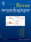 French National Protocol for genetic of amyotrophic lateral sclerosis