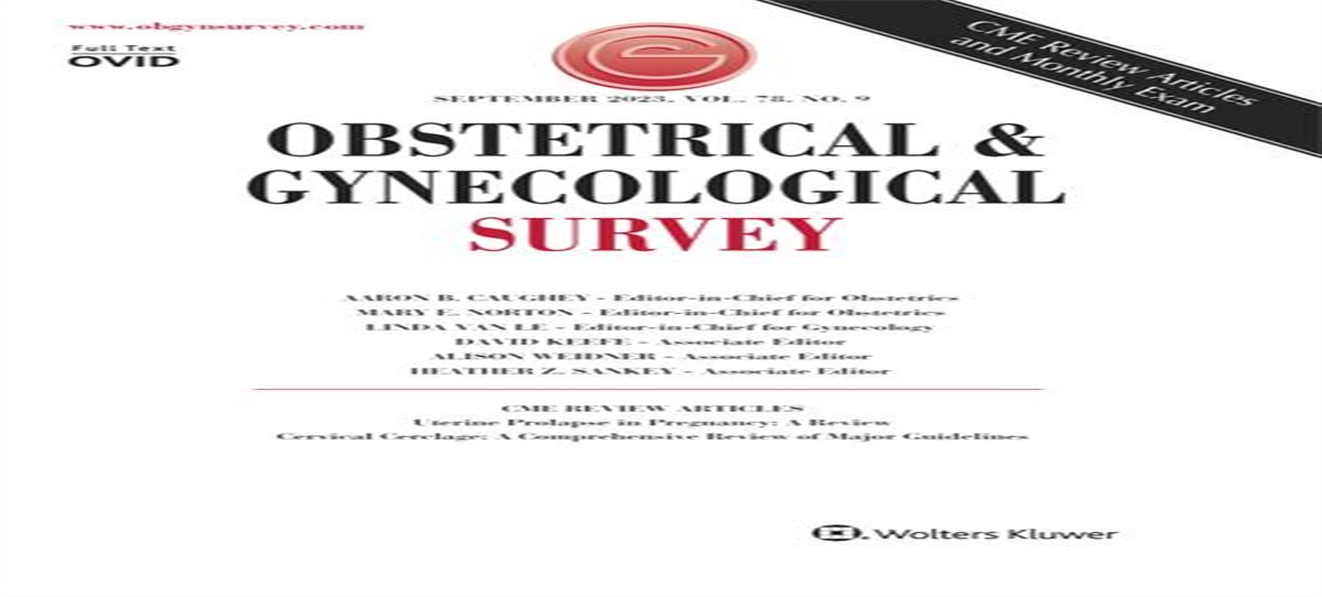 Changing Practices in the Surgical Management of Adnexal Torsion: An Analysis of the National Surgical Quality Improvement Program Database