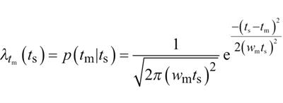 Context-specific and context-invariant computations of interval timing