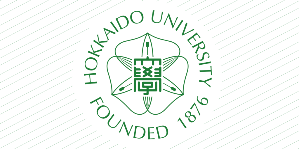 Results of Investigation into Misconduct in Research Activities