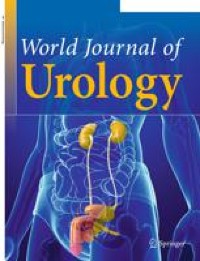 Stereotactic body radiation therapy after radical prostatectomy: current status and future directions