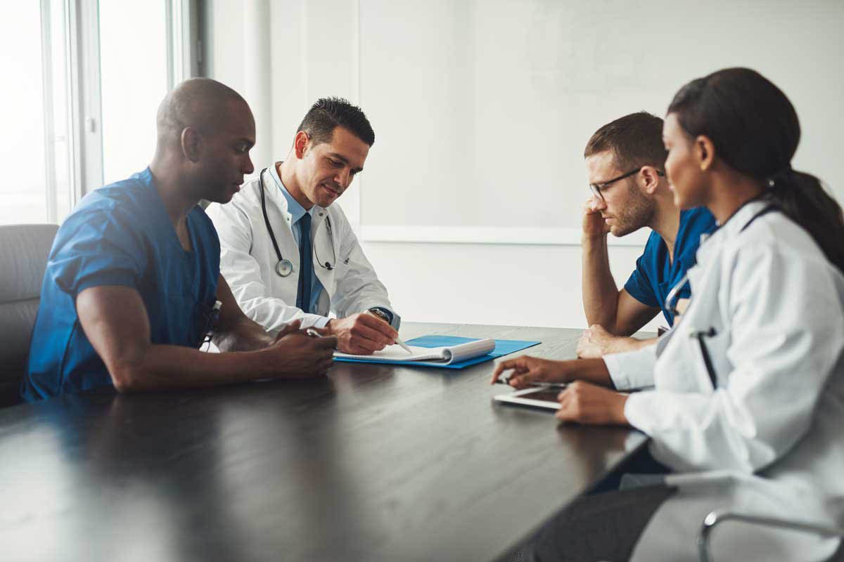Elevated Creatine Phosphokinase in a Patient on a Long-Acting Antipsychotic: A Challenging Presentation Similar to Neuroleptic Malignant Syndrome