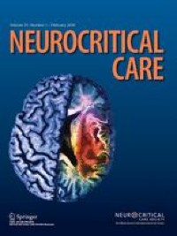 Author Correction: Guidelines for Neuroprognostication in Adults with Guillain–Barré Syndrome